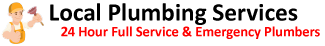 Laurel MS 24 Hour Plumbers